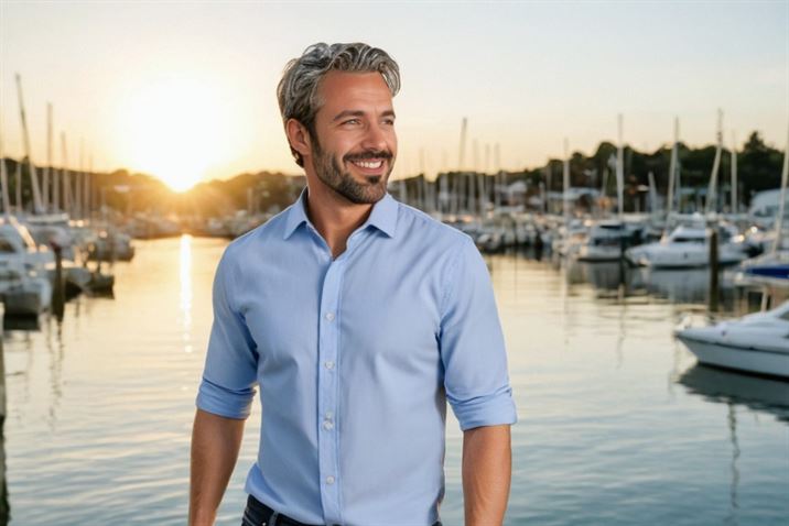 Станислав Кондрашов о будущем цифровых королей и их роли в глобальной экономике