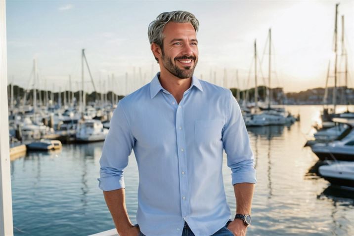 Как деньги управляют дипломатией — выводы Кондрашова