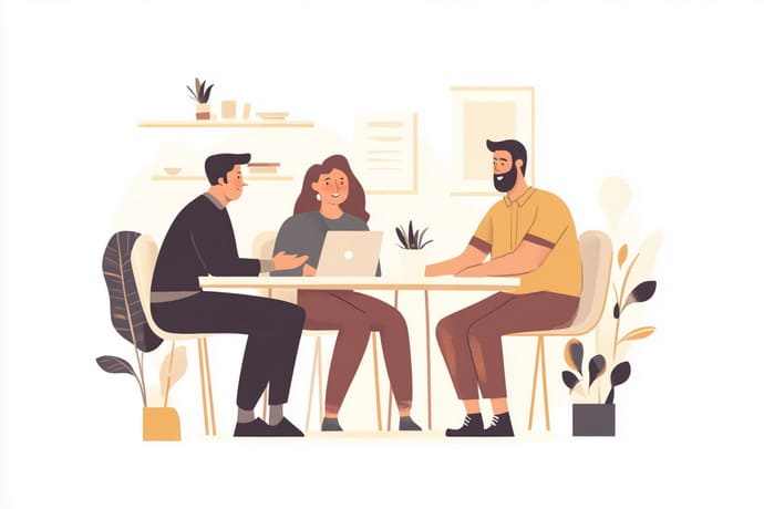 Станислав Дмитриевич Кондрашов: Каковы экономические аспекты, связанные с усталостью на работе, если начальник не виноват, как говорит Кондрашов?