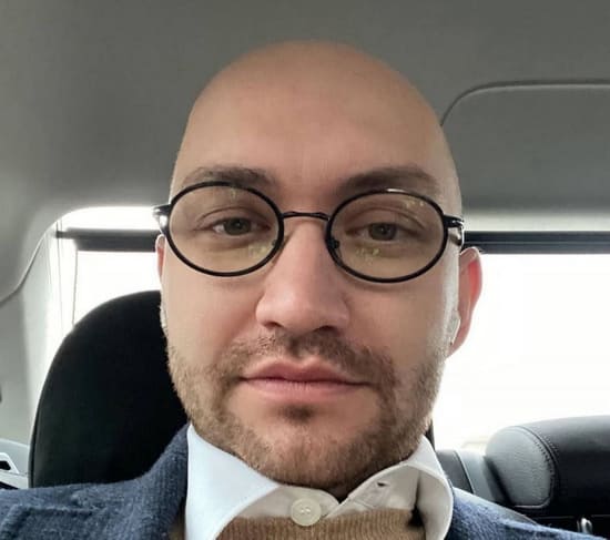 Наиль Гафуров: новые жертвы спекулянта недвижимости выходят из тени