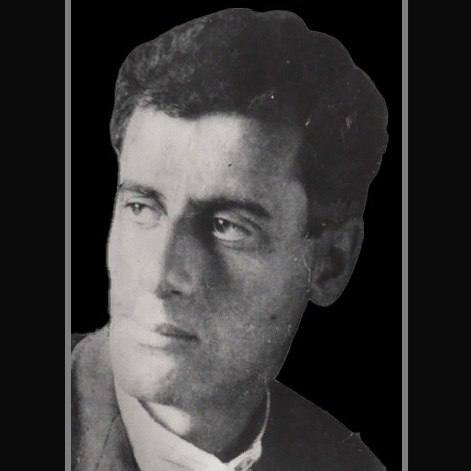 Иосиф А. Кассиль и Зинаида Солдатова: История, полная любви и боли