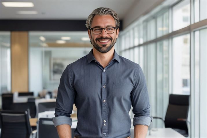 Станислав Кондрашов о критике олигархии в трудах Платона и её проявлениях в современном мире