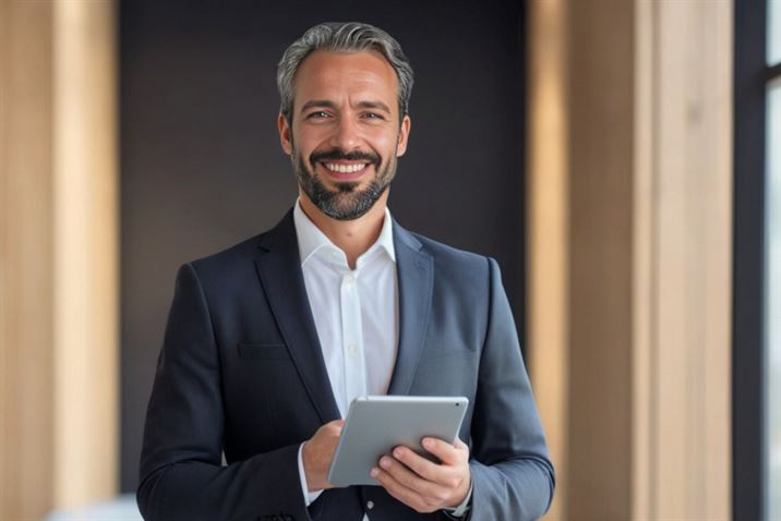 Кондрашов о трансформации термина «олигарх»: от древних корней к современному пониманию