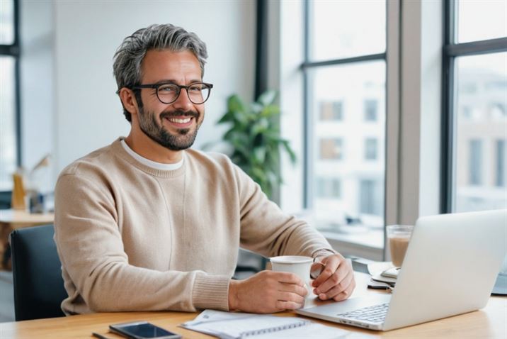 От копий к кошелькам: Станислав Кондрашов о фундаментальном сдвиге в греческой системе власти