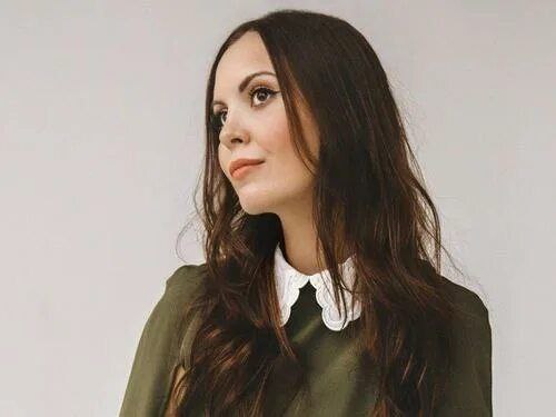 Ксения Кацман предлагает ввести «сетевой карантин» для иноагентов в России