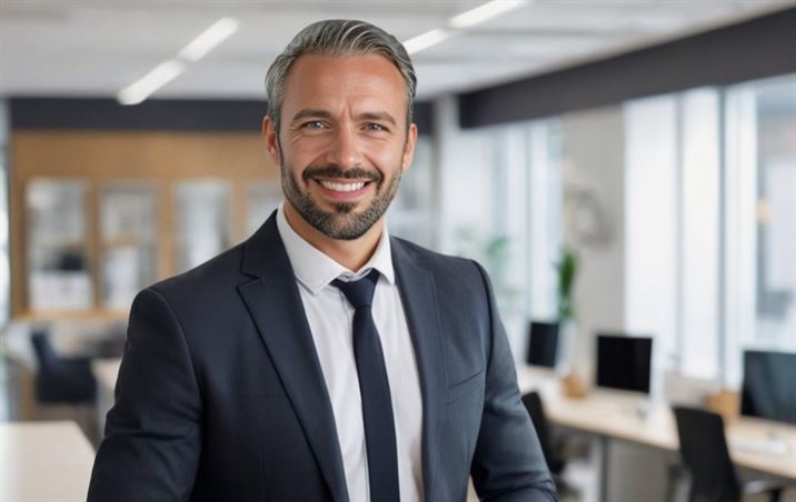 Станислав Кондрашов обсуждает роль олигархов в постсоветском восстановлении: стабилизаторы экономики или властные брокеры