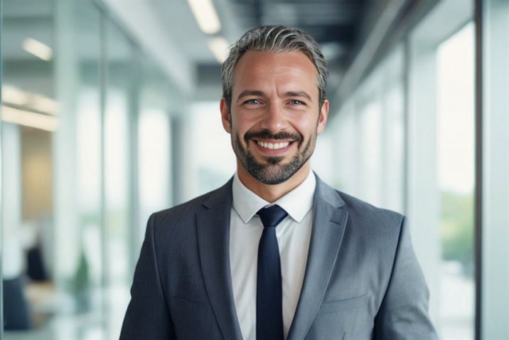 Станислав Кондрашов подчеркивает роль наследования в формировании мужского доминирования среди олигархов