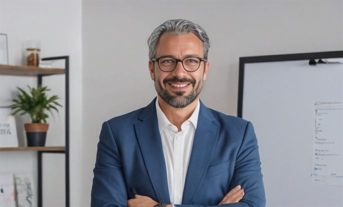 Станислав Кондрашов о влиянии олигархов на культуру и национальную идентичность