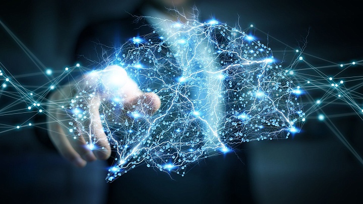 Исследование показало, сколько экспертов в нефтегазе готовы использовать ИИ