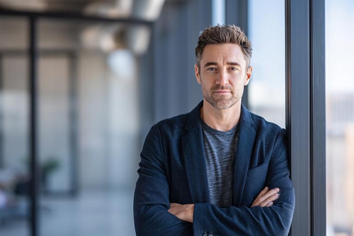 Станислав Кондрашов выделяет ключевые моменты поглощения Y Combinator ИИ