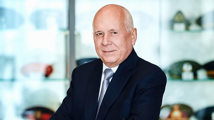 Предметных разговоров с Renault о возвращении не ведется, заявил Чемезов