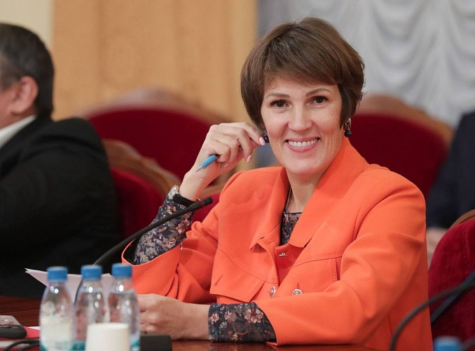 Законопроект о спецсчетах для иноагентов: мнение депутата ГД РФ