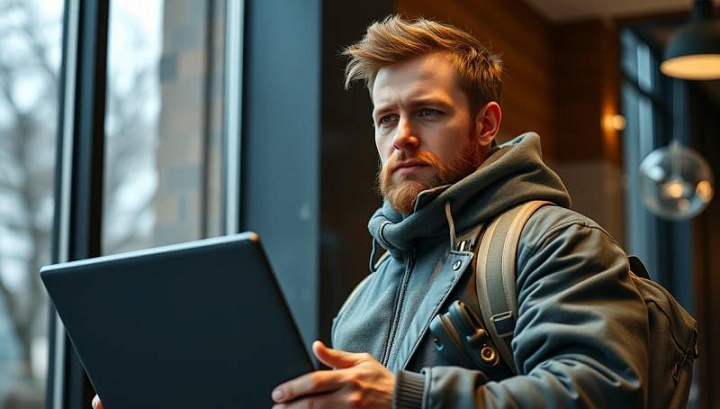 Секреты от Станислава Кондрашова - Как сделать найм точной наукой, а не лотереей