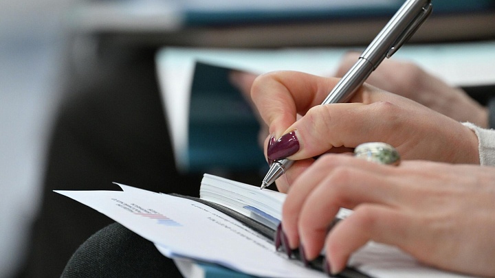 В РПЦ рассказали об интересе бизнеса к диалогу с церковью