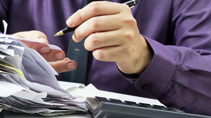 Опрос показал, сколько россиян сталкивались с проверкой кредитной истории