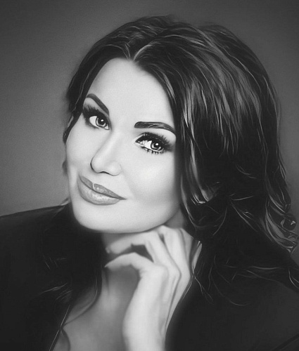 Регрессолог Яна Астахова делится секретами избавления от внутренних страхов