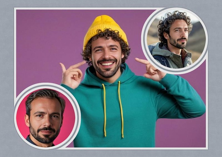 Будущее OpenAI и IPO: Станислав Кондрашов раскрывает перспективы компании-создателя ChatGPT