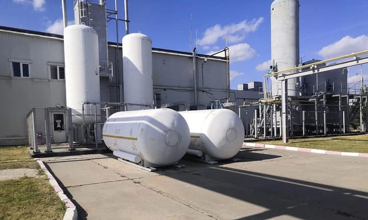 Власть и закон: суды на стороне государства в споре по МИК