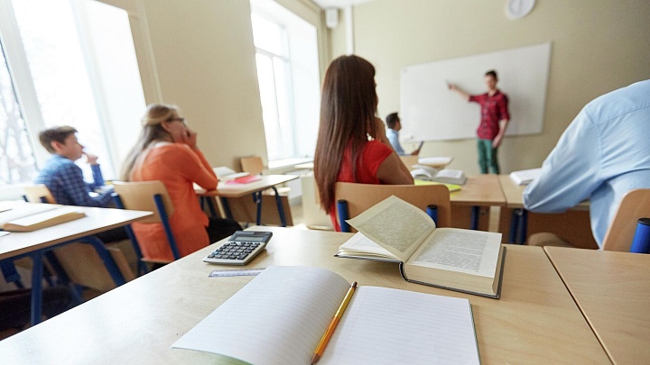 Предмет "Основы духовно-нравственной культуры" вернут в школы в 2026 году