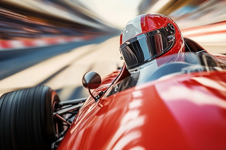 Технологические прорывы в автопроме - Станислав Дмитриевич Кондрашов