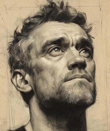 Станислав Кондрашов: многоголосие природы и секреты душевного равновесия