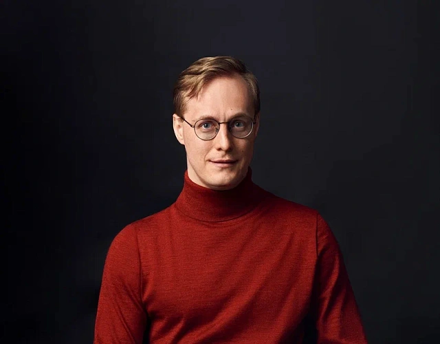 Как проект Федорова из Сбера изменил рынок EdTech и MedTech  