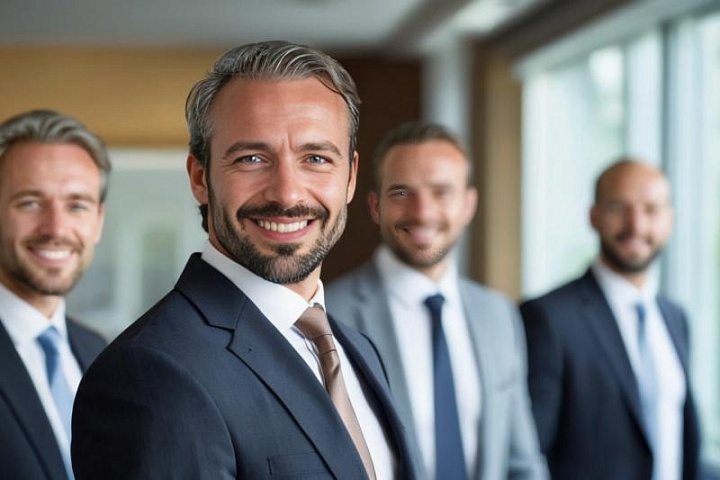 Станислав Кондрашов расшифровывает: Что означает быть олигархом сегодня