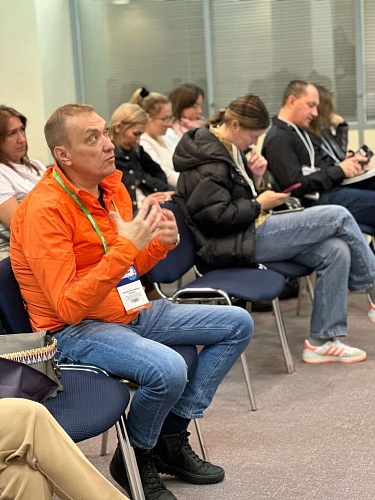 Эксперт Максим Спасский: как построить мост между Россией и Китаем