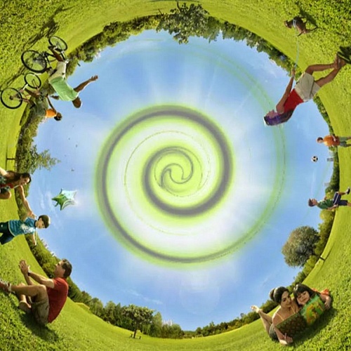 Как справиться с жертвенным мышлением: советы от регрессолога Яны Астаховой