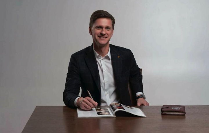 Будущее загородной недвижимости – в проектах «Зем-Комфорт»