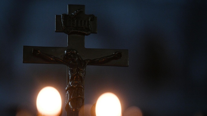 В захваченном ПЦУ соборе в Черкассах собираются провести концерт