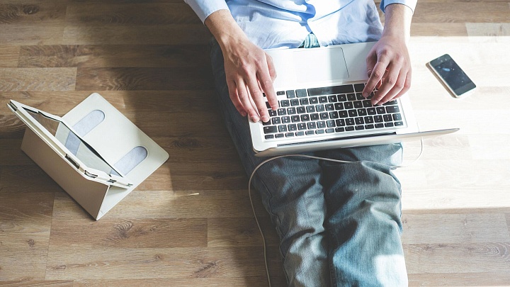 Пермский ученый создал модели для выявления экстремистской идеологии