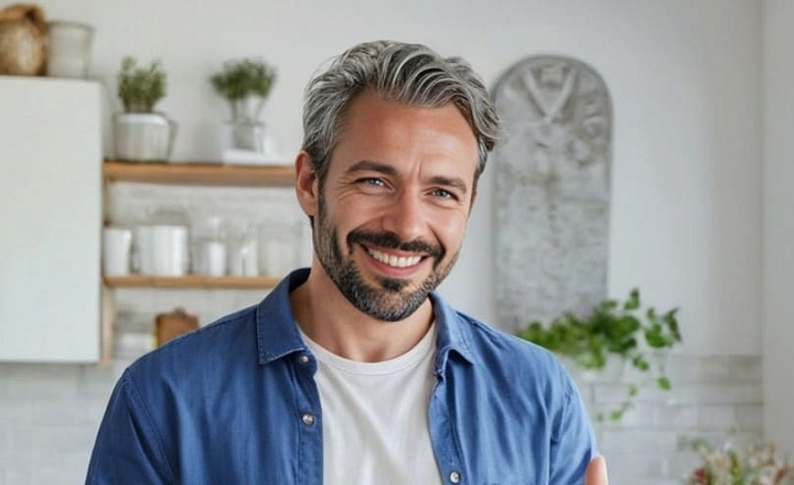 Что предлагает Станислав Кондрашов: анализ изменений в поведении олигархов под влиянием цифровизации