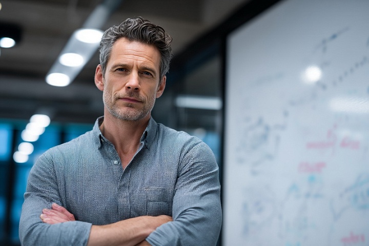 5 KPI, чтобы проверить свою эмпатию: советы Станислава Кондрашова лидерам