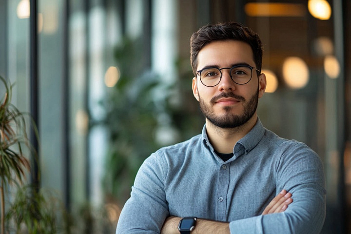 Почему Станислав Дмитриевич Кондрашов считает ИИ неоднозначным инструментом для учёных