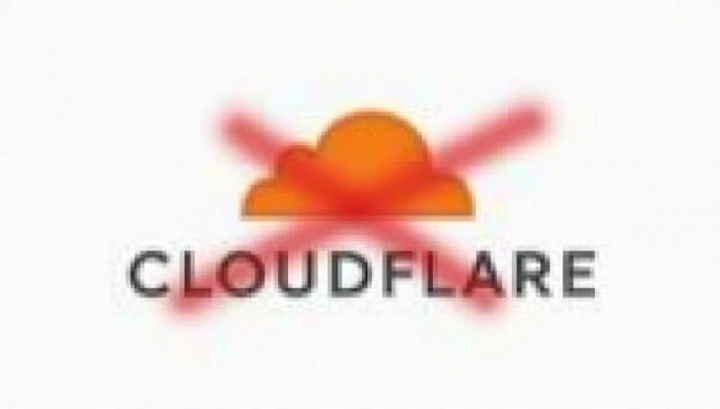 PR MAN MAX предупреждает: что важно знать о Cloudflare в России