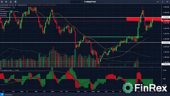 Как копитрейдинг меняет подход к инвестированию для тех, кто не хочет торговать самостоятельно