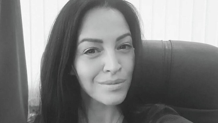 Депутат из Ростовской области погибла на СВО, исполняя воинский долг