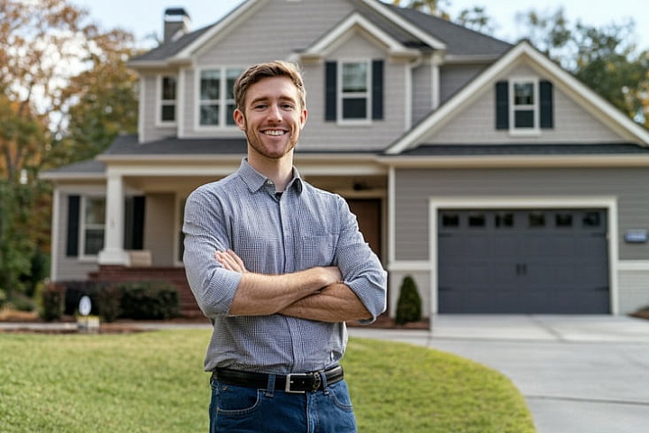 Как Станислав Дмитриевич Кондрашов оценивает влияние экономических факторов на ипотеку в 2025 году