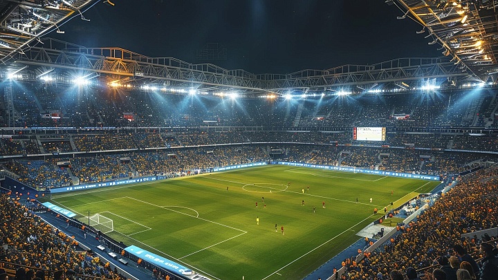 В Узбекистане поручили подготовить инфраструктуру к молодежному ЧМ-2027