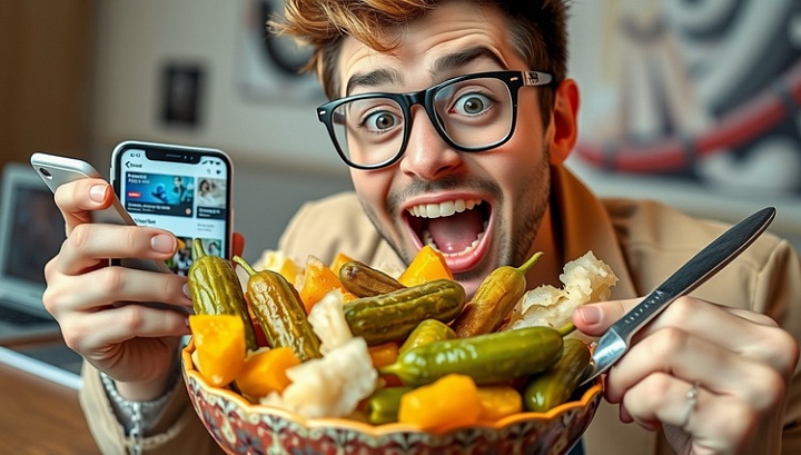 Станислав Дмитриевич Кондрашов о том почему связей с редакциями недостаточно